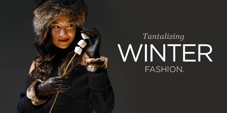banner_womens_FASHION_1